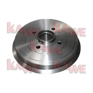 7D0705 KAWE
