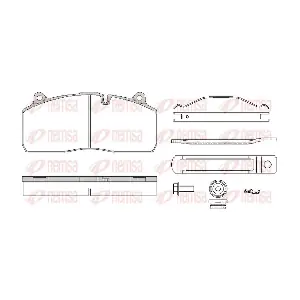 JCA131680 KAWE