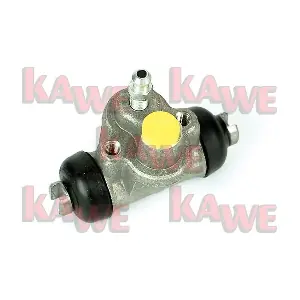 W5202 KAWE