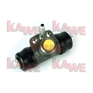 KAWE W4290