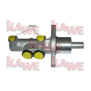 KAWE B1042