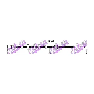 H7656 KAWE