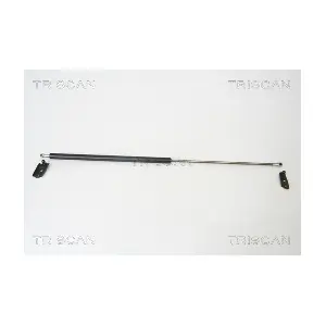464042 TRISCAN
