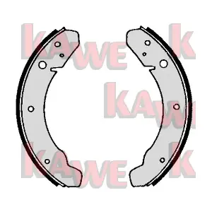 KAWE 03890
