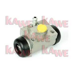 KAWE W4836