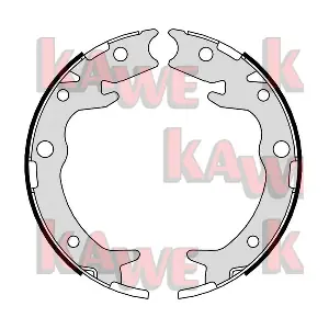 09790 KAWE