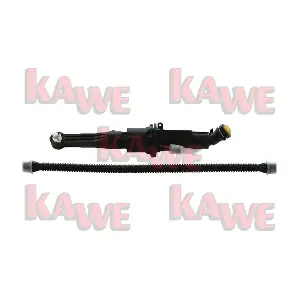 M2475 KAWE