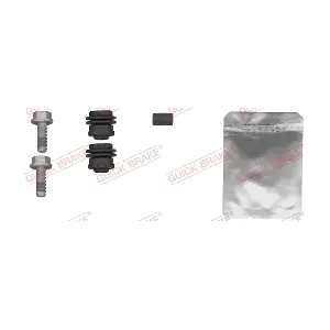 J9C7638 OEMparts