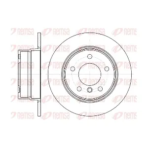 13153473 BorgWarner (BERU)
