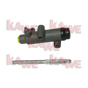 S8806 KAWE