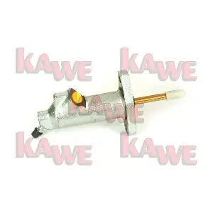 KAWE S3226