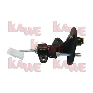 M2390 KAWE