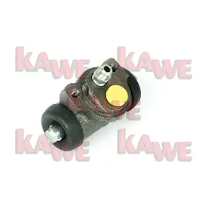 W5531 KAWE