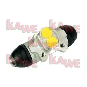 W4188 KAWE