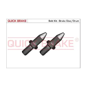 Q 11674K KAWE