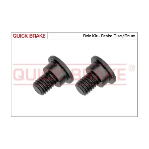 Q 11662K KAWE