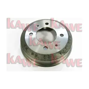 7D0463 KAWE