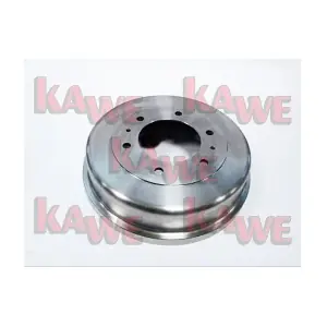 7D0305 KAWE