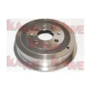 7D0733 KAWE