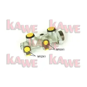 KAWE B1877