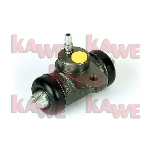 KAWE W4937