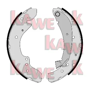 07110 KAWE