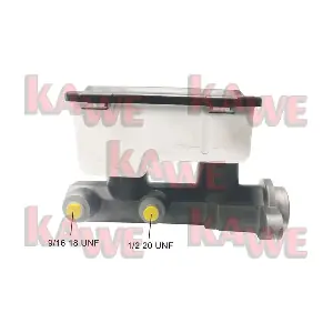 B2053 KAWE