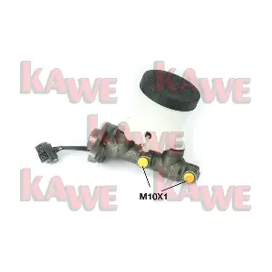 B1159 KAWE