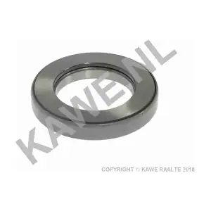 9156 KAWE