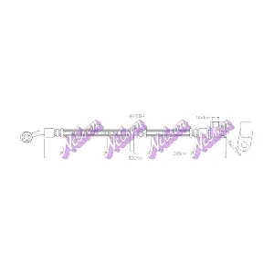 H6984 KAWE