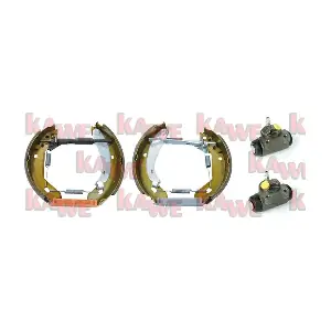 KAWE OEK274