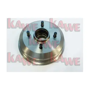 KAWE 7D0596
