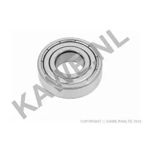 9975291 CASE IH