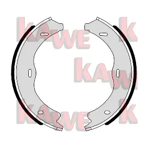 01117 KAWE