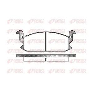 KAWE 0177 00