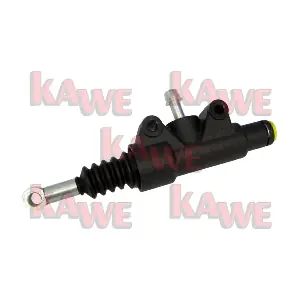 M2189 KAWE