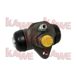 KAWE W4692