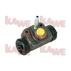 KAWE W4264