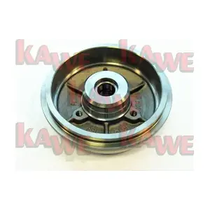 7D0024C KAWE