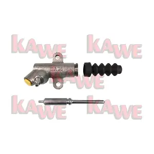 S3551 KAWE