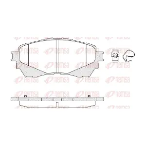KAWE 1538 04
