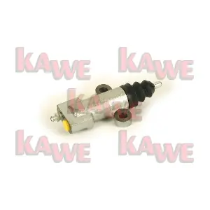 S3805 KAWE