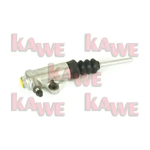S3705 KAWE