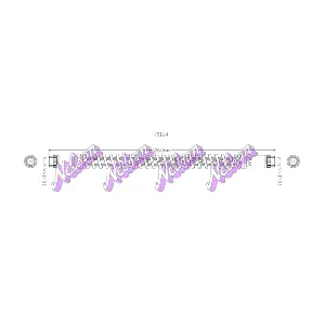 KAWE H5164