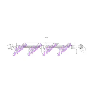 H4626 KAWE