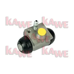 KAWE W4097