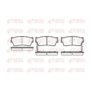 KAWE 0289 02