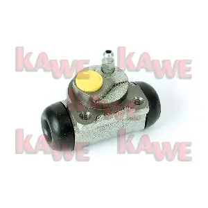 KAWE W4873