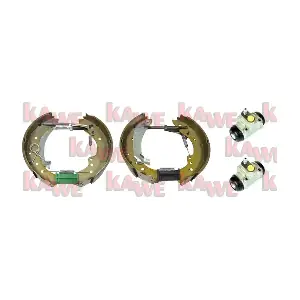 OEK348 KAWE