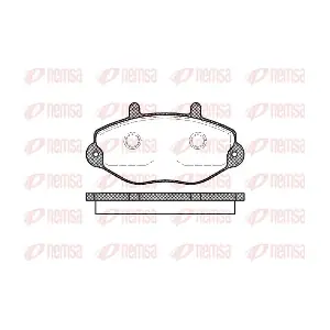 KAWE 0392 00